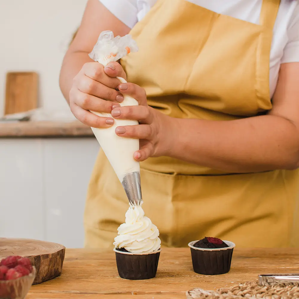 Piping Bags