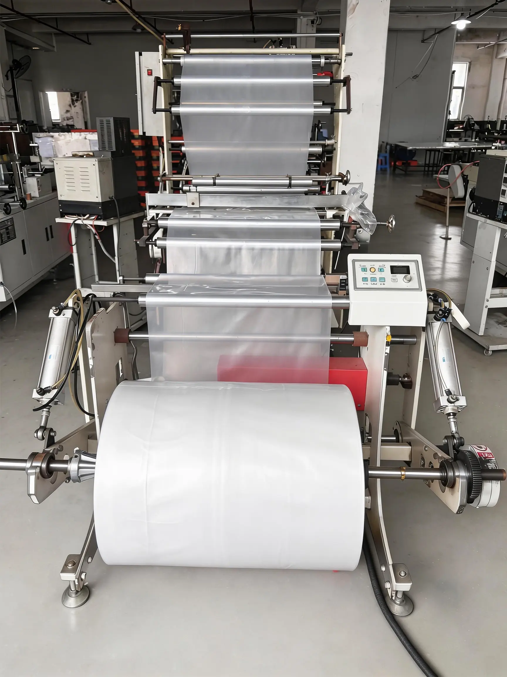 packaging-bag-quality-inspection