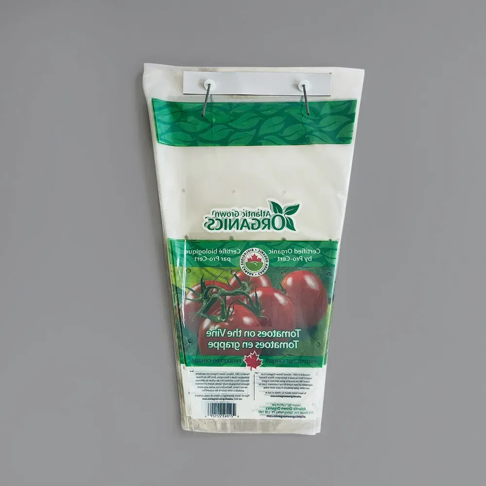 CPC Wicket Bags