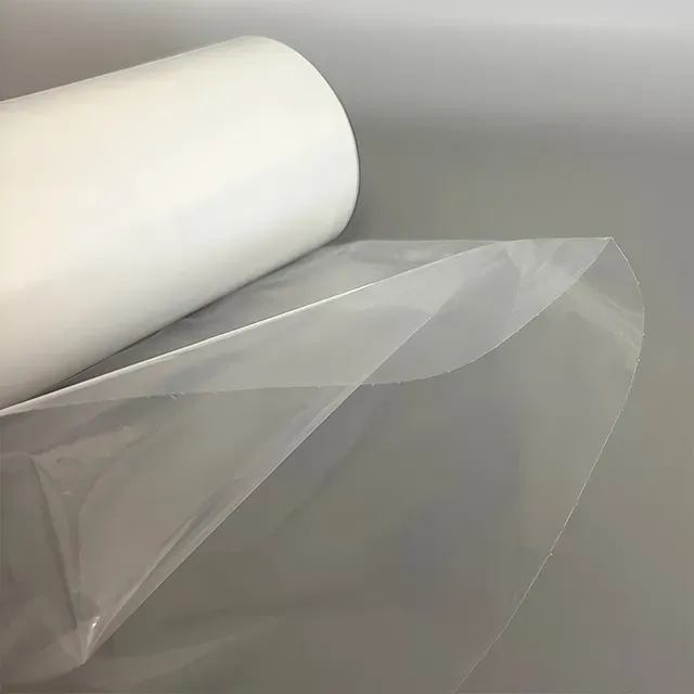 produce bags on roll