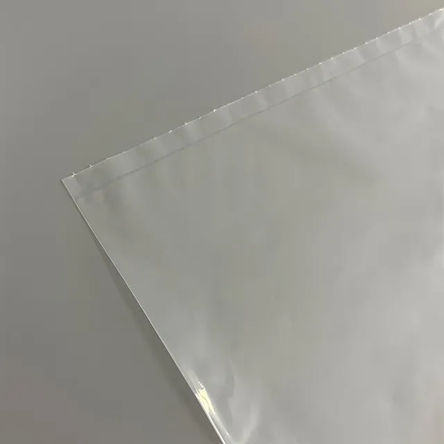 roll produce bags