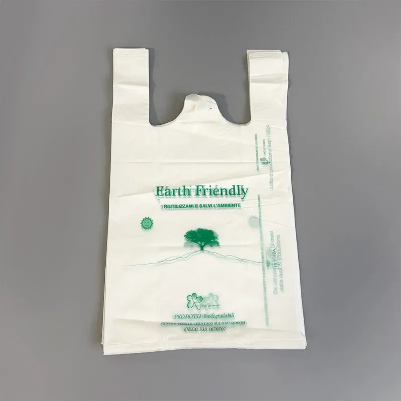 t shirt plastic bags wholesale