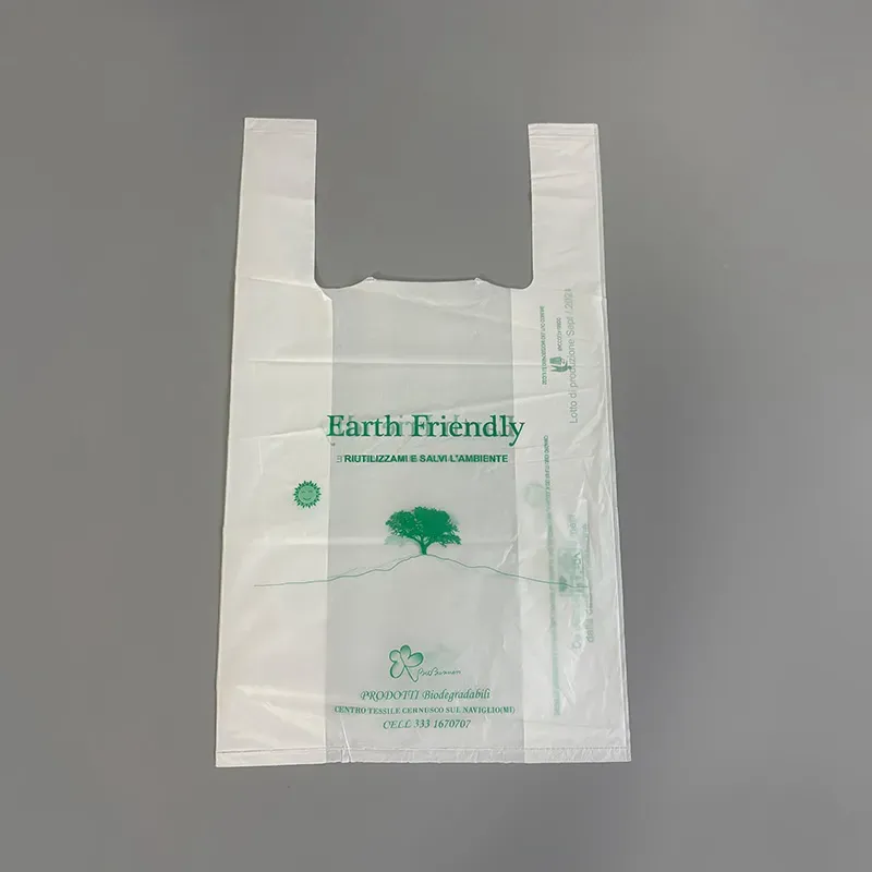 t shirt reusable shopping bag