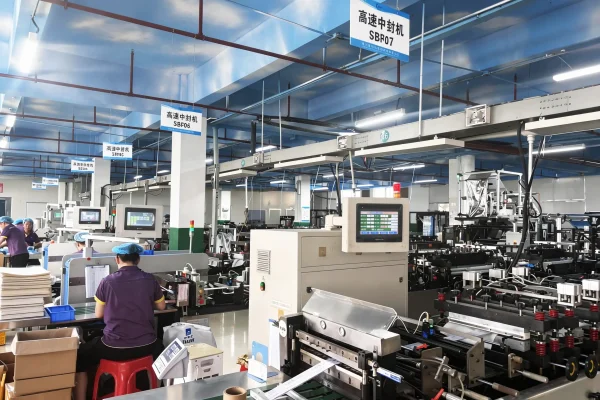 custom-poly-bag-production-line
